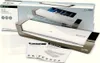Esselte Leitz iLAM Office A3 - Laminator - Heißlaminierer Produktbild-Vorschau 8