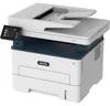 Xerox B235 Multifunktionsdrucker Laser s/w WLAN Duplex 34 Produktbild-Vorschau 4