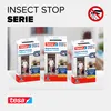 tesa Insektenschutz Tür Magnetvorhang Balkon Fliegengitter Produktbild-Vorschau 7