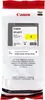 Canon PFI-207 Y, Gelb, Tinte auf Pigmentbasis, 1 Stück(e) Produktbild-Vorschau 5