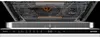 Gorenje GV16C Geschirrspüler vollintegrierbar, 60 cm, 16 Produktbild-Vorschau 4