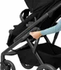 Maxi-Cosi Lila XP Plus Geländegängiger Kinderwagen 0–4 J., Produktbild-Vorschau 3