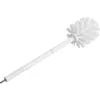 IS JADO Tête de brosse de rechange, H960036NU, pour Voir les images du produit 1
