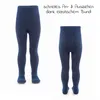 LaLoona Strumpfhose 2er Pack - Marine Produktbild-Vorschau 4