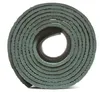 Adidas - Yoga Mat - 4mm - Legend Ivy Produktbild-Vorschau 14
