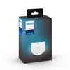 Philips Hue wall switch module Náhľad obrázku produktu 12