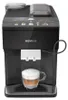 Machine à café à grain Siemens EQ500 TP513R09 Classic – Voir les images du produit 1