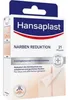 Hansaplast 2728 Hansaplast Pflaster NARBEN REDUKTION 2728 Voir les images du produit 1
