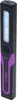 KS Tools eQi UltimateBEAM UV-Lecksuchleuchte 365 nm Produktbild-Vorschau 3