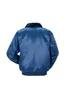 Größe M Herren Planam Outdoor Winter Gletscher Pilotenjacke Produktbild-Vorschau 4