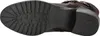 Caprice Stiefelette Stiefelette Leder/Textil Produktbild-Vorschau 7
