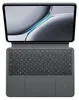 OnePlus Pad 2 Smart Keyboard QWERTY - Grey Produktbild-Vorschau 4
