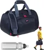 Sporttasche klein Jungen Elephant Trainer 42 cm 18 Liter Produktbild-Vorschau 1