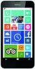 Nokia 635 Lumia, 11,43 cm (4.5"), 854 x 480 Pixel, IPS, 1,2 Produktbild-Vorschau 4