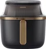 Philips NA332/00 Rapid Air Heißluftfritteuse 6,2 l, 16 Produktbild-Vorschau 14