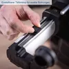 Scheppach Akku-Bohrhammer BC-DH300DFS-X - 20V | 2,8J Produktbild-Vorschau 9