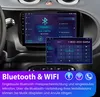 9''Android 13 carplay navi Für Mercedes Benz Smart Forfour Podgląd zdjęcia produktu 22
