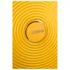 American Tourister Soundbox Ruote girevoli Giallo 71,5 L Anteprima dell’immagine prodotto 19