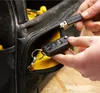 Stanley HTS PRO-STACK Werkzeugtrage Anteprima dell’immagine prodotto 3