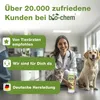 bio-chem Enzymreiniger Konzentrat 2x 1000 ml - Produktbild-Vorschau 7