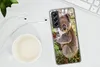 MuchoWow® Handyhülle Schutzhülle Hülle für Samsung Galaxy Produktbild-Vorschau 6