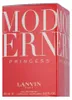Modern Princess - EDP, 90 ml Náhled obrázku produktu 15
