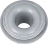 easyPART passend für 760570140 smeg Befestigungsbuchse für Produktbild-Vorschau 3