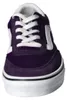 Leinen Schnürhalbschuh Brooklyn Ls Produktbild-Vorschau 7