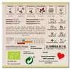 Samenliebe  Löwenzahn Samen | Wilder Löwenzahn - winterhart Produktbild-Vorschau 2