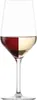 6x Schott Zwiesel Universal Cinco 1 Produktbild-Vorschau 2