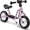 Roue Puky "LR M", rose nacré Voir les images du produit 5