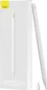Baseus Smooth Writing 2 Stylus Active Pen (baltas) Anteprima dell’immagine prodotto 13