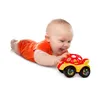 Bright Starts Rattle And Roll Buggie Bs81558 Auto    One Produktbild-Vorschau 15
