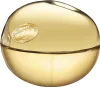DKNY Donna Karan Be Delicious Golden Eau De Parfum 50 ml Produktbild-Vorschau 12
