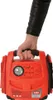 Carpoint Jumpstarter 12 V/7 Ah 2 in 1 LED Anteprima dell’immagine prodotto 11
