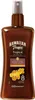 Hawaiian Tropic 5099821009977, Olej na opalování, Tělo, Náhled obrázku produktu 4