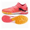 Boty Puma Future 7 Match Tt 10772003 Náhled obrázku produktu 2