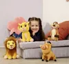 Simba Toys 6315870070, Spieltiere, 3 Jahr(e) Produktbild-Vorschau 9