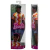 Mattel Barbie Ken Fashionista - Puppe mit Hörgerät Produktbild-Vorschau 6