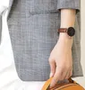 Betrachten Daniel Wellington ty297260 Produktbild-Vorschau 14