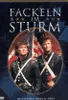 DVD Box Fackeln im Sturm von Warner Home Entertainment Produktbild-Vorschau 4
