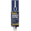 5x 2K-Epoxidkleber für Metallteile Epoxy-Metal 30 g Typ Produktbild-Vorschau 2