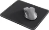 hama 00126856 hama Mousepad nero Anteprima dell’immagine prodotto 6