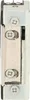 ORNO | Elettroserratura OR-EZ-4024 - 12V - Argento - Anteprima dell’immagine prodotto 8