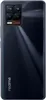 8 6GB + 128GB Punk Black Smartphone Produktbild-Vorschau 3