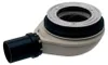 Geberit 28562000 New Ablaufgarnitur für Dusche, 90 mm tief, Produktbild-Vorschau 4