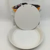 DR.OETKER Tarteform Exclusive mit Emaille-Hebeboden Produktbild-Vorschau 7