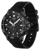 Tissot Seastar 1000 Chronograph Herrenuhr Produktbild-Vorschau 1