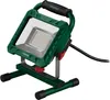 A PARKSIDE LED work light is shown against a white background. Produktbild-Vorschau