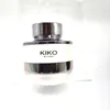 Translucent Kiko Milano Invisible Touch Face Fixing Powder Produktbild-Vorschau 7